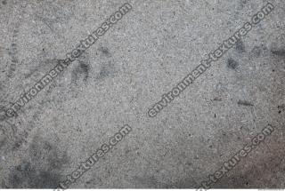 Photo Textures of Wood Mixed